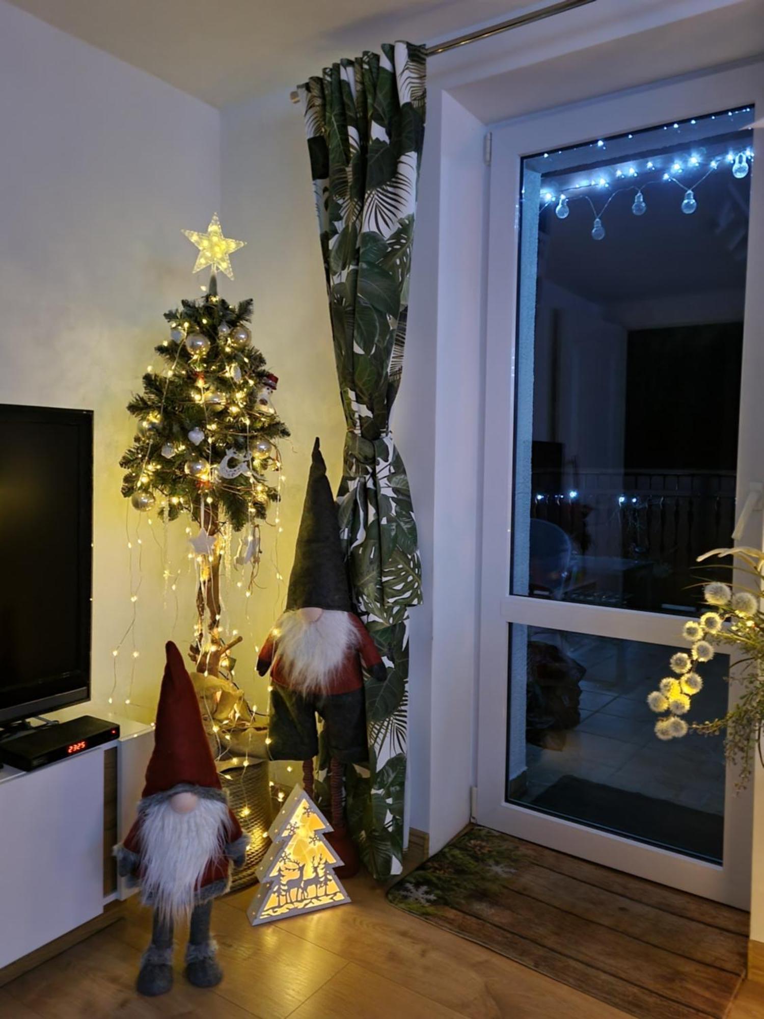 Moje Miejsce - Mieszkanie Z Duzym Tarasem Na Wylacznosc Karpacz Habitación foto