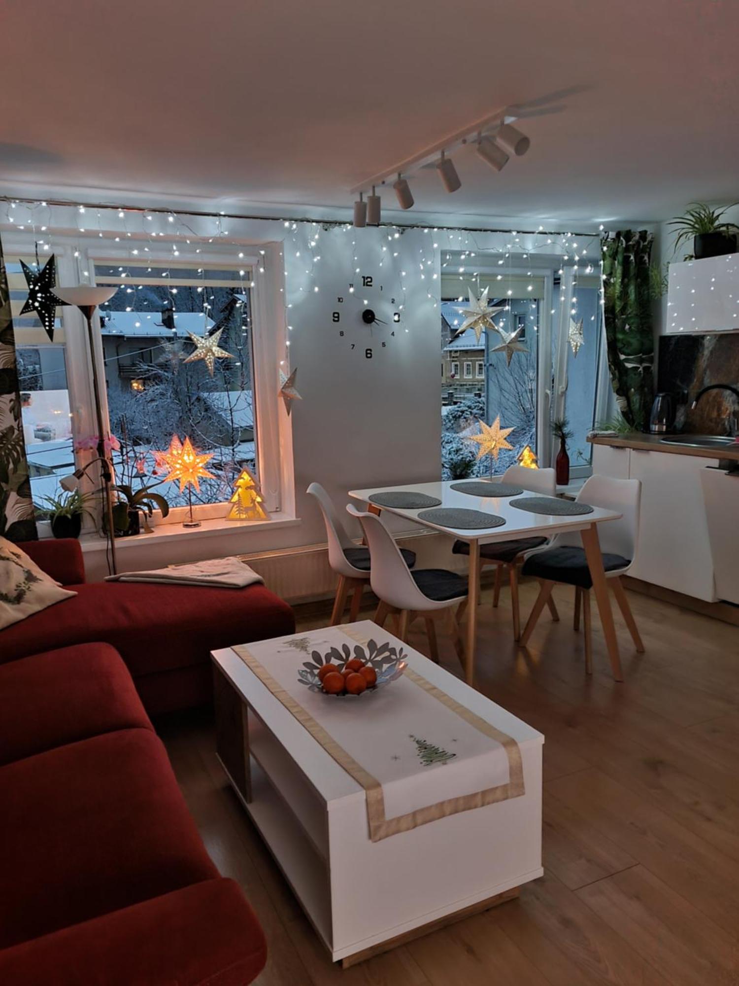 Moje Miejsce - Mieszkanie Z Duzym Tarasem Na Wylacznosc Karpacz Habitación foto